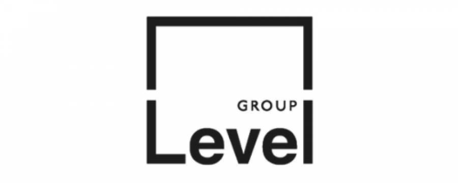 ГК Level Group